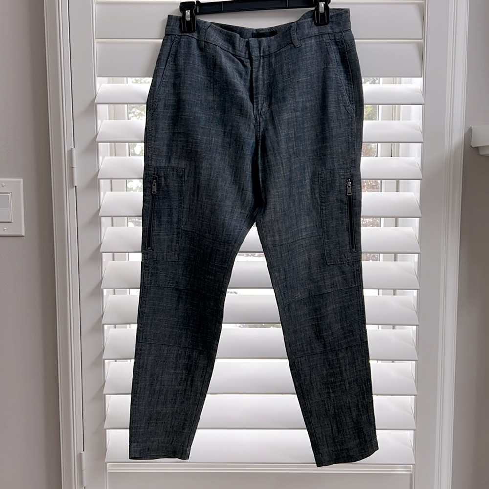 VINCE Pants - Picture 1 of 14